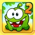 Jogos Friv Cut The Rope: Jogos de Cut The Rope Friv